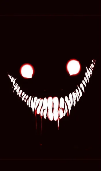 Nheggs