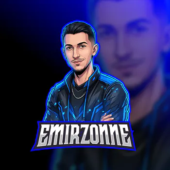 EmirZonne
