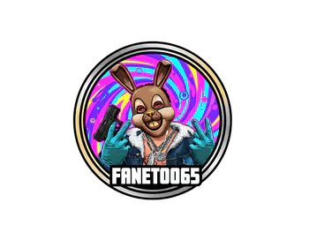 Fanetoo65