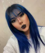 ttvsahar
