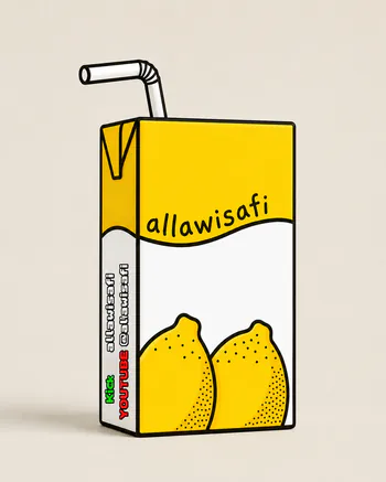 Iallawisafi