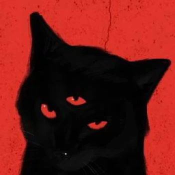 Kick profile picture for @resent