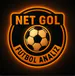NETGOL