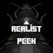 realistpeek