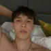 Nonchalant_Jac0b