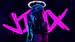 UNKNOWNDEVIL464