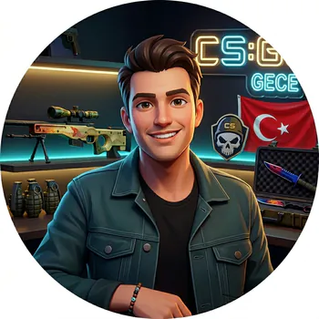 e3re_0
