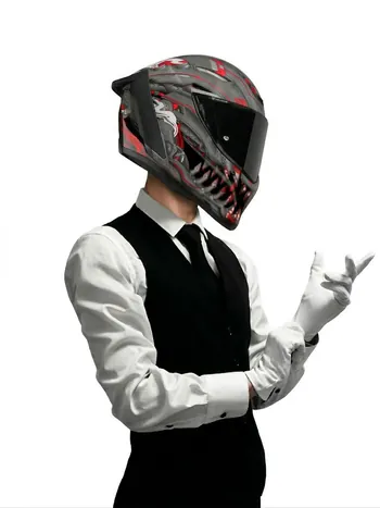 e3re_0