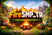 kayra5335655