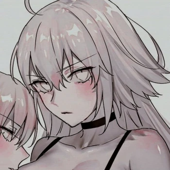 Kick profile picture for @fantasizing