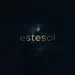 Estesol