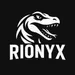 Rionyx