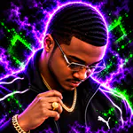 GangNemTv Kick