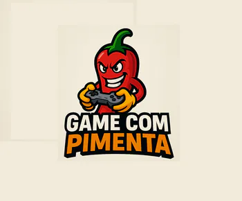 Gamecompimenta