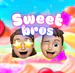 Sweet_Bros