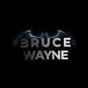 BRUCEWAYNE155