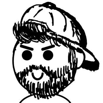 oecharly