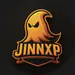jinnxp2026