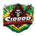 sirrrlive