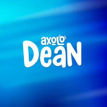 AxoloDean