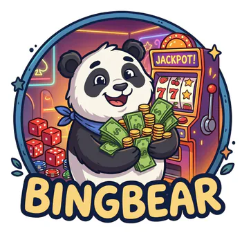 BingBear