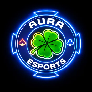AURA_ESPORTS