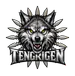 Tengrigen
