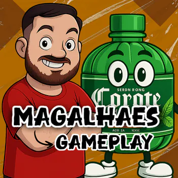 magalhaesgameplay