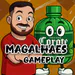 magalhaesgameplay
