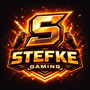 Stefke6