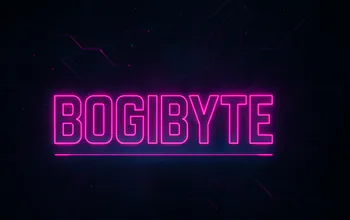 bogachanaslan