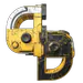 EfeWeiler