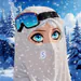 selorweb3
