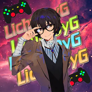 LichtsOyG