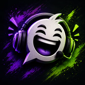 La_Jugasion