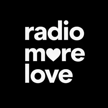 radiomore_love