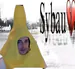 Katalizator_WG