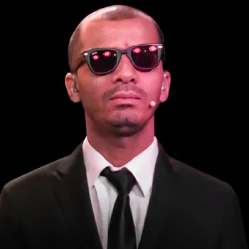 GODWINS
