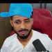 godwins avatar