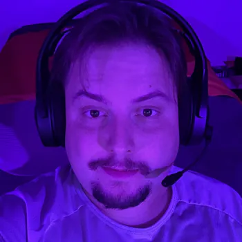 Tchedoze
