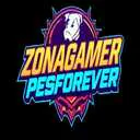 ZONAGAMERPESFOREVERCHILE Kick