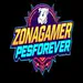 ZONAGAMERPESFOREVERCHILE