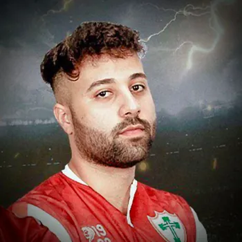Santgol97