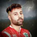 Santgol97