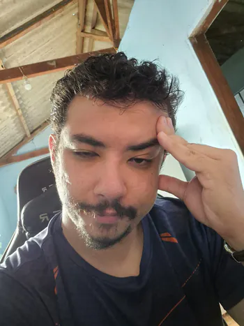 Eai_Johnny