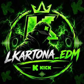 LKARTONA_EDM