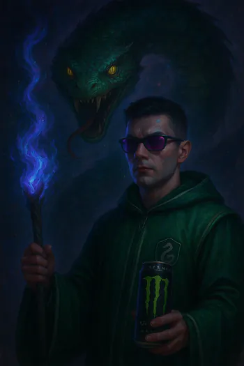 lucasaranha_gamer