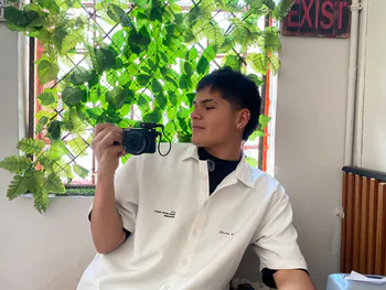 Papi_esney