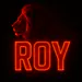 Roymannenn