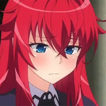 dimanastartlive